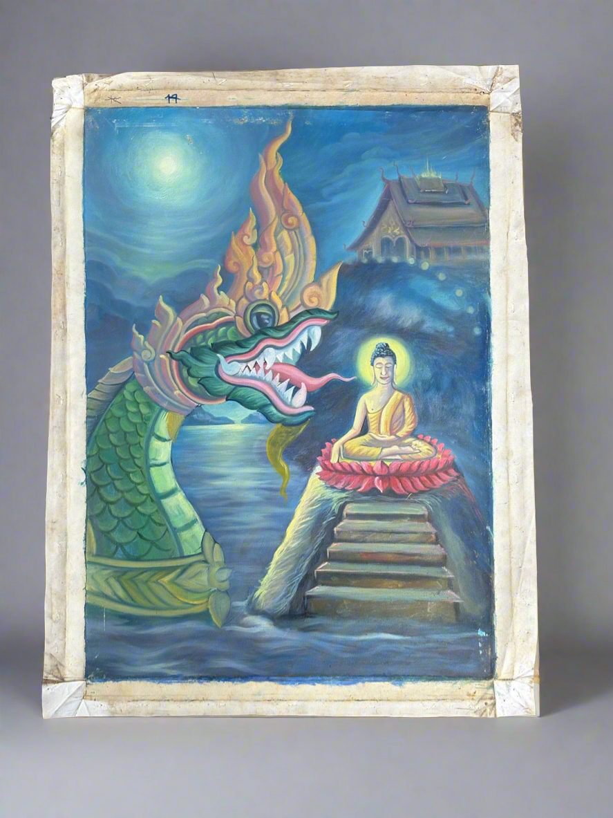 Naga