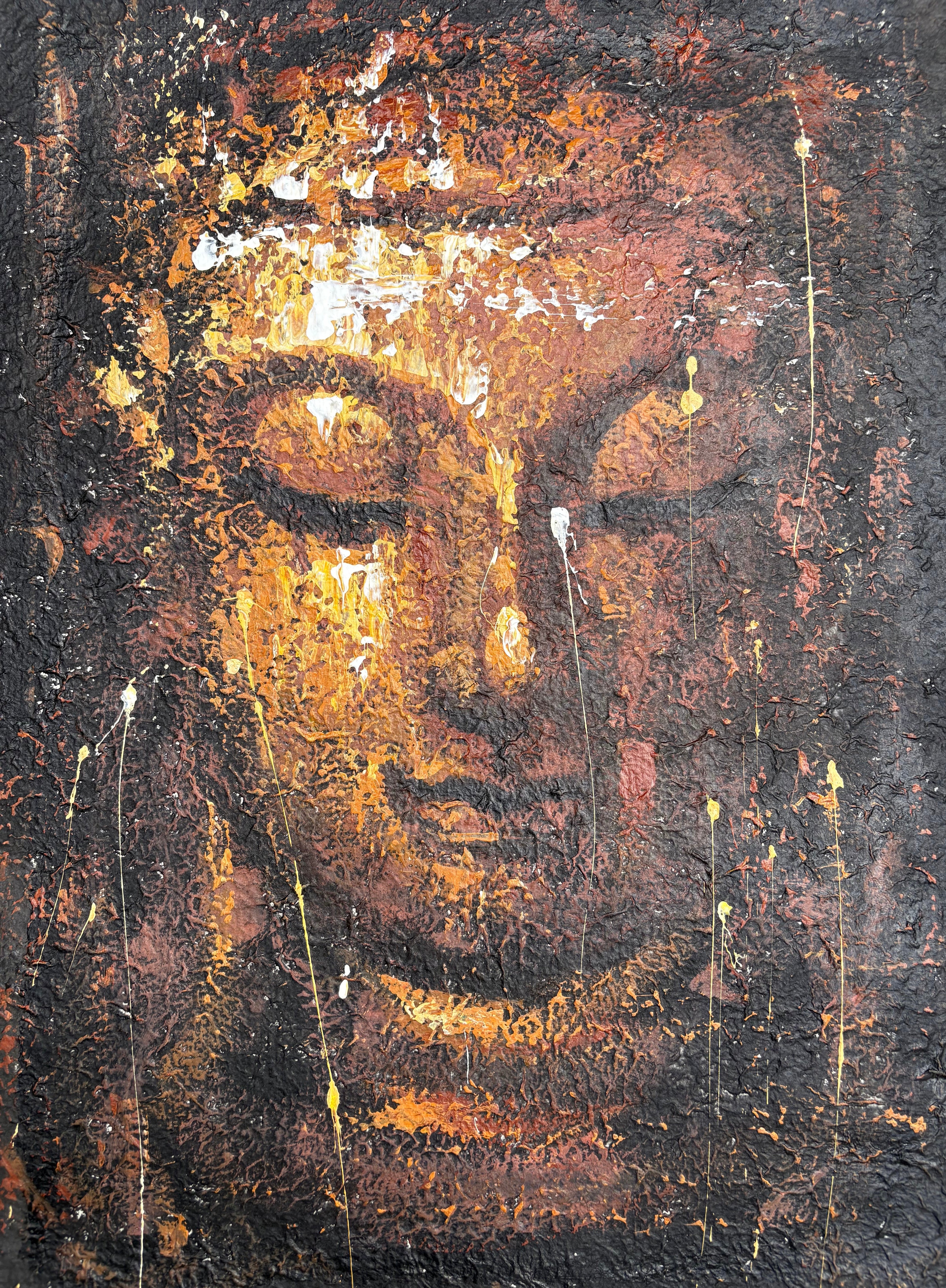 Buddha