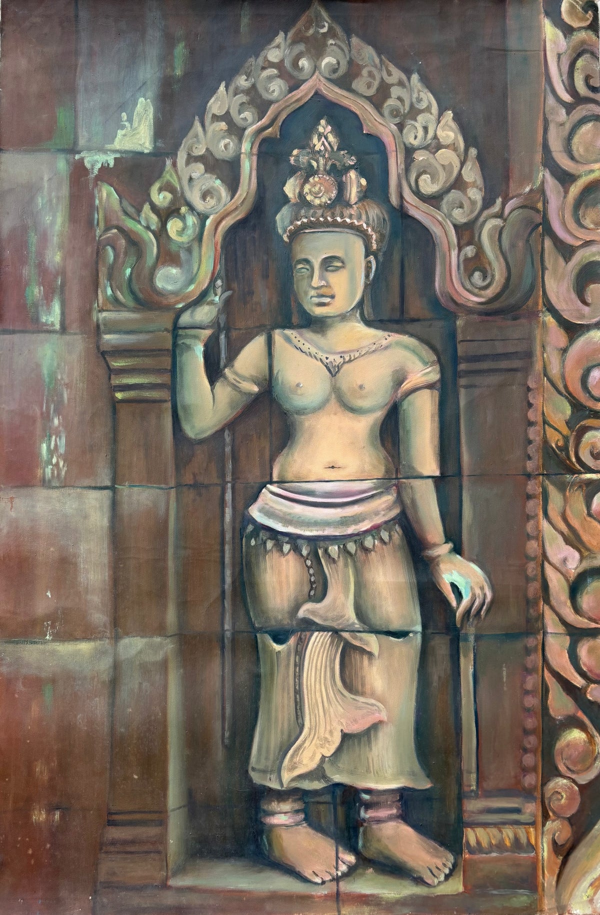 Ancient