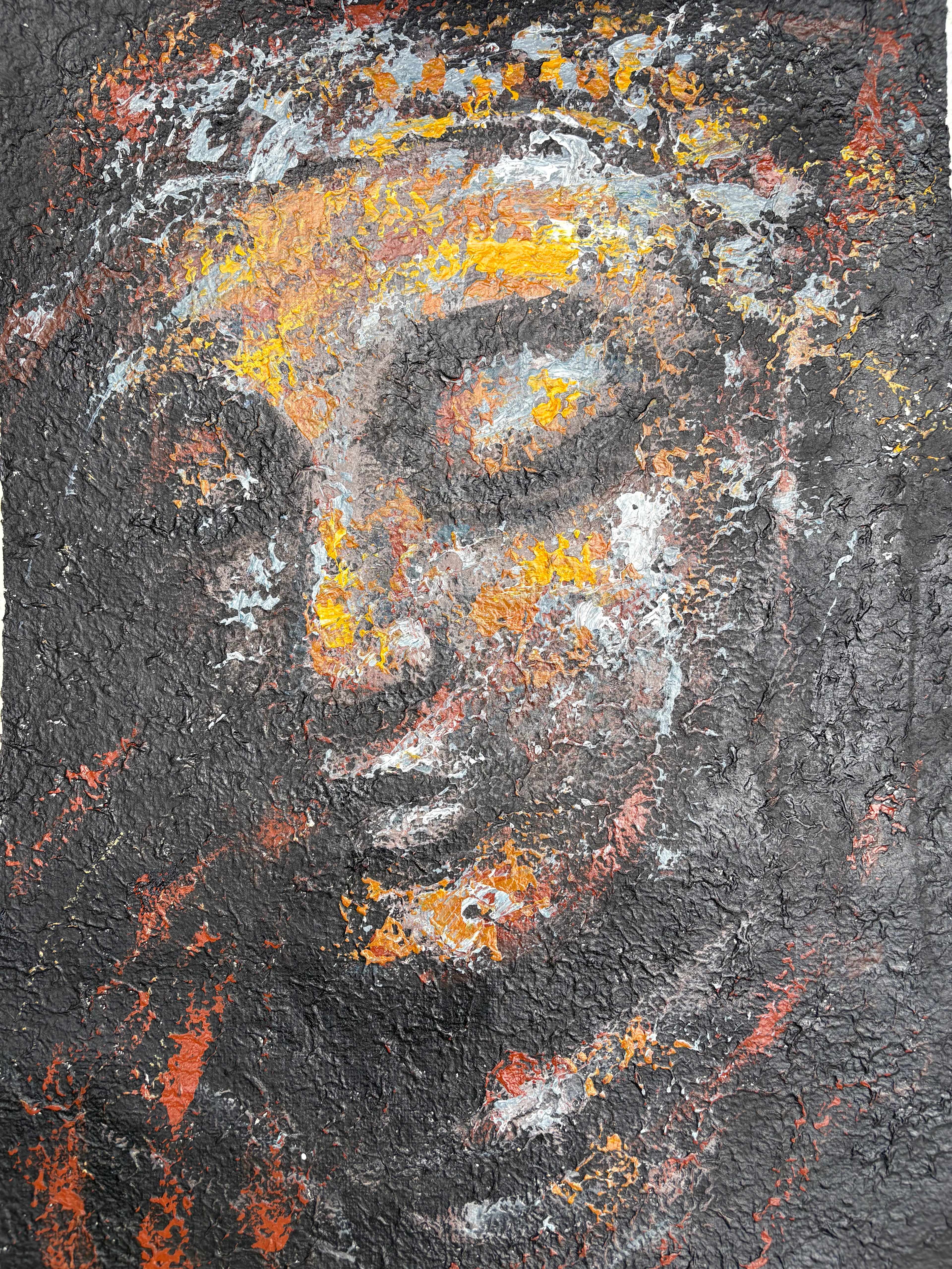 Buddha