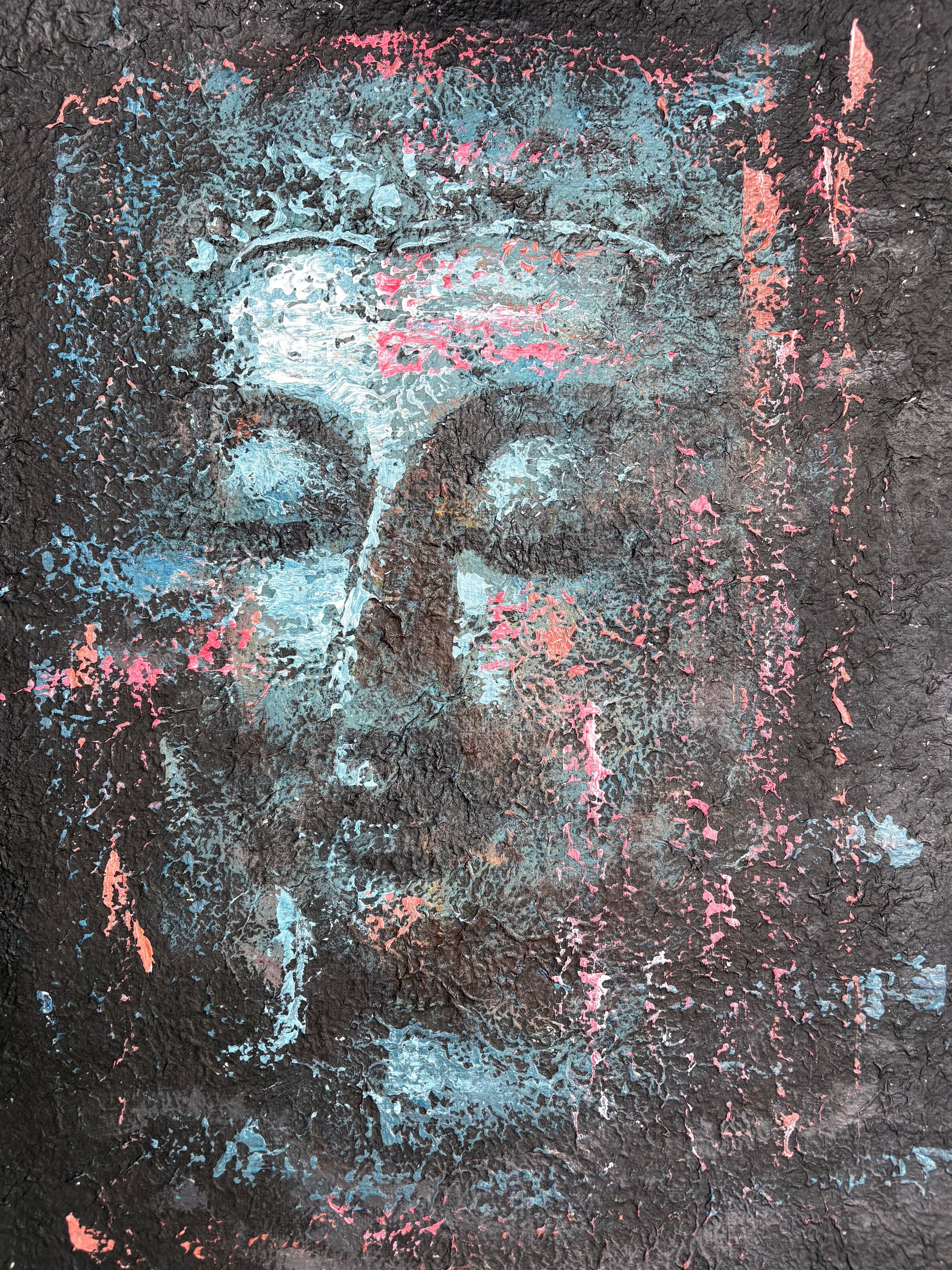 Buddha